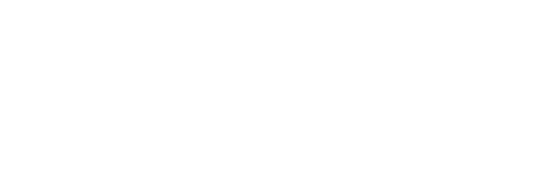 INMS: Secure Inmate Systems